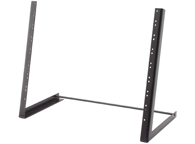 Stagg MRS-A8U bordrack 19 8U 